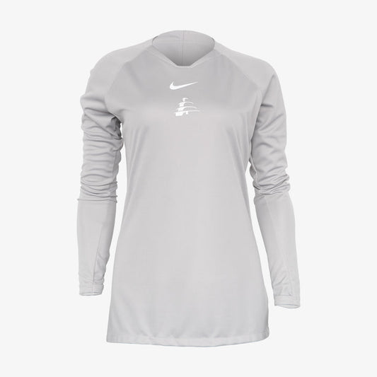Al Ain Club Women’s Long-Sleeve First Layer Top