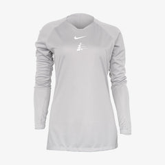 Al Ain Club Women’s Long-Sleeve First Layer Top