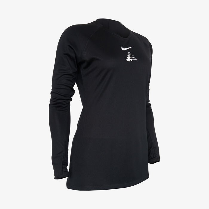 Al Ain Club Women’s Long-Sleeve First Layer Top