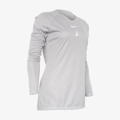 Al Ain Club Women’s Long-Sleeve First Layer Top