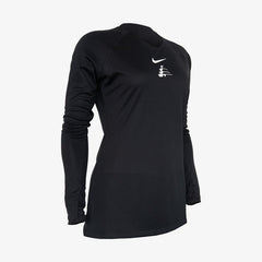 Al Ain Club Women’s Long-Sleeve First Layer Top