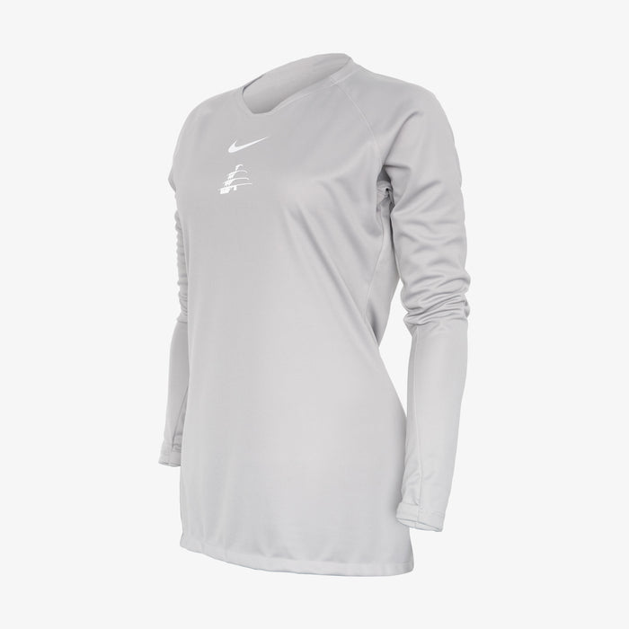 Al Ain Club Women’s Long-Sleeve First Layer Top