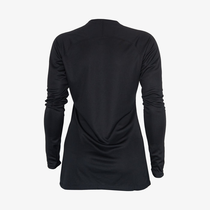 Al Ain Club Women’s Long-Sleeve First Layer Top
