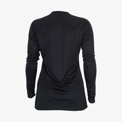 Al Ain Club Women’s Long-Sleeve First Layer Top