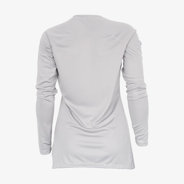 Al Ain Club Women’s Long-Sleeve First Layer Top
