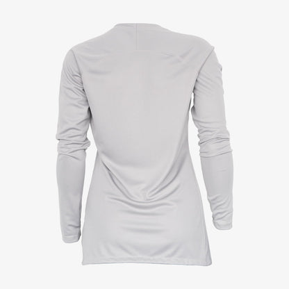 Al Ain Club Women’s Long-Sleeve First Layer Top