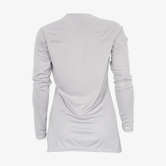 Al Ain Club Women’s Long-Sleeve First Layer Top