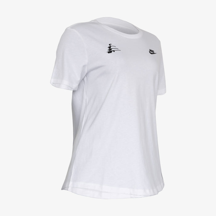 Al Ain Club Women’s Short-Sleeve Casual Tee