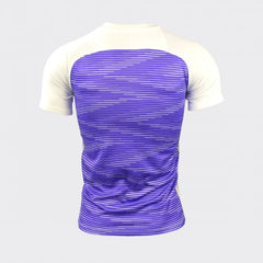 Al Ain FC Adults Away Jersey 2018/2019