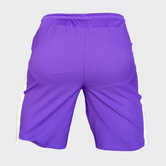 Al Ain FC Adults Away Short 2014/2015