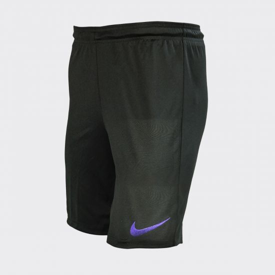 Al Ain FC Adults Away Short 2018/2019