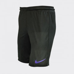 Al Ain FC Adults Away Short 2018/2019
