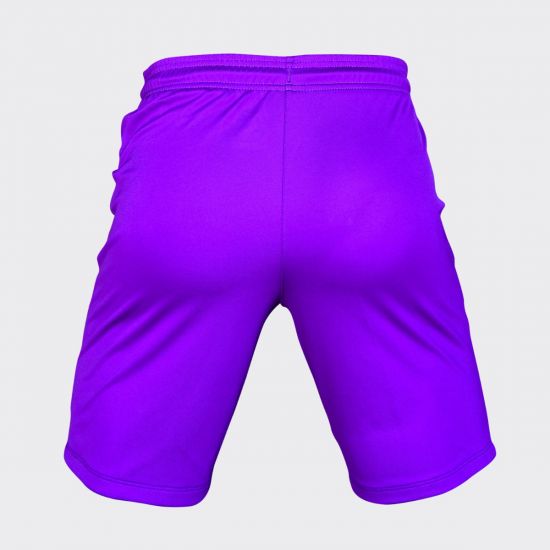Al Ain FC Adults Away Short 2019/2020