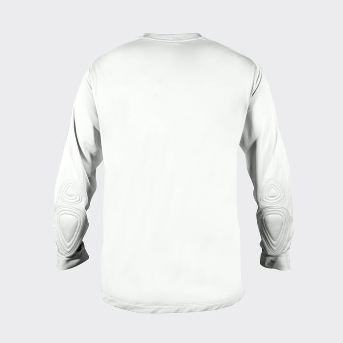 Al Ain FC Adults Goal keeper Jersey