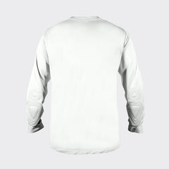 Al Ain FC Adults Goal keeper Jersey