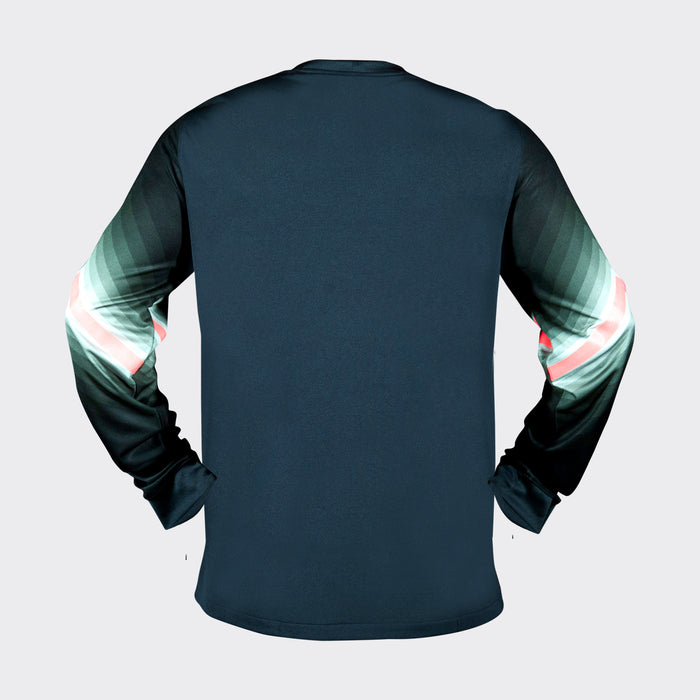 Al Ain FC Adults Goal keeper Jersey