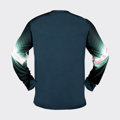 Al Ain FC Adults Goal keeper Jersey
