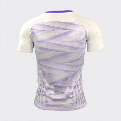 Al Ain FC Adults Home Jersey 2018/2019