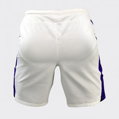 Al Ain FC Adults Home Short 2014/2015