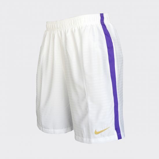 Al Ain FC Adults Home Short 2015/2016