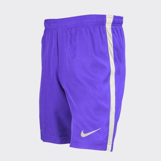Al Ain FC Adults Home Short 2018/2019