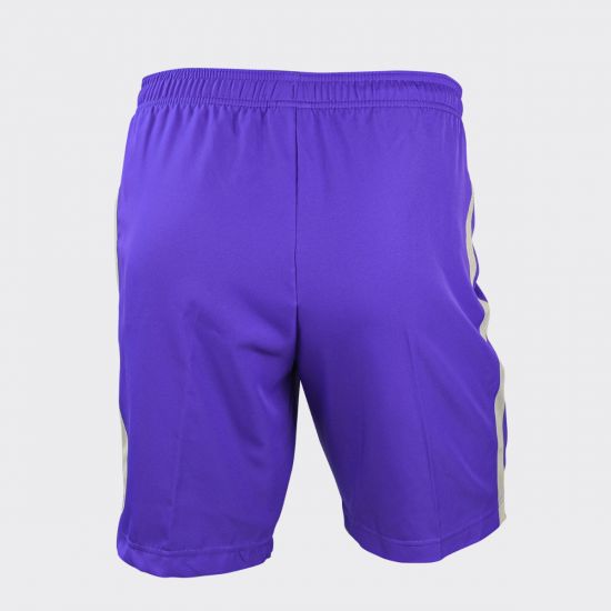 Al Ain FC Adults Home Short 2018/2019