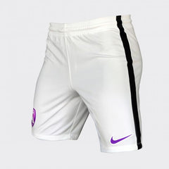 Al Ain FC Adults Home Short 2019/2020