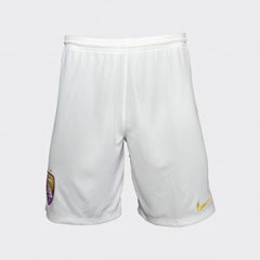 Al Ain FC Adults Home Short 2020/2021