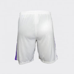 Al Ain FC Adults Home Short 2020/2021