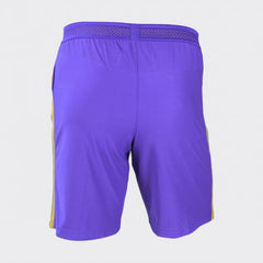 Al Ain FC Adults Home Short High End 2017/2018
