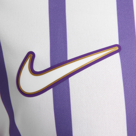 Al Ain Fc Away Jersey Women 2023/2024