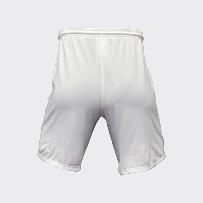 Al Ain Fc Away Short kids 2023/2024