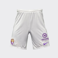 Al Ain Fc Away Short Men 2023/2024