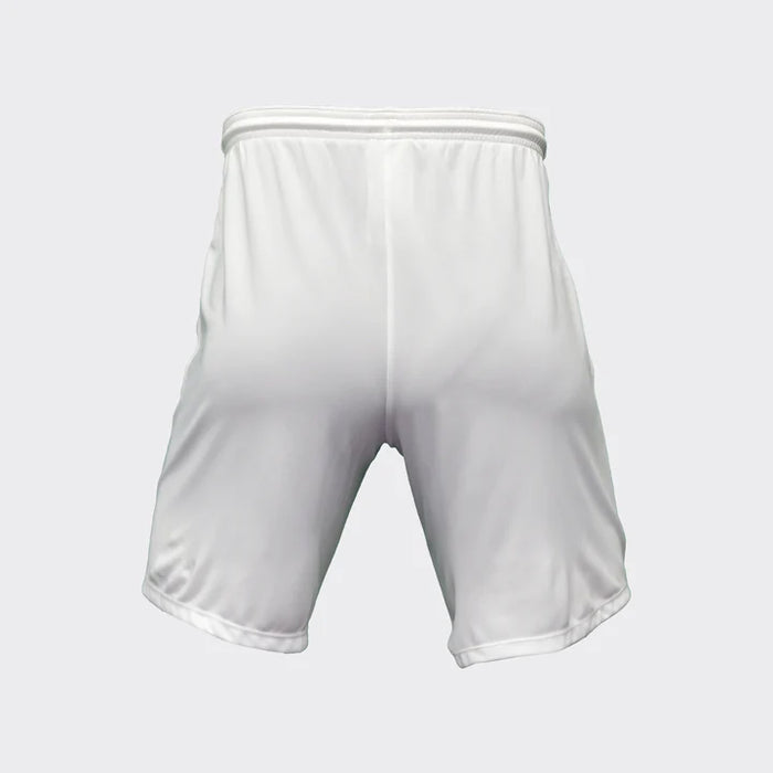 Al Ain Fc Away Short Men 2023/2024