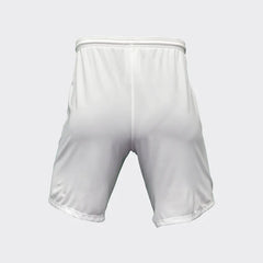 Al Ain Fc Away Short Men 2023/2024