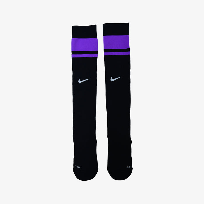 Al Ain fc Away socks 26/27