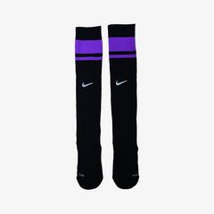 Al Ain fc Away socks 26/27