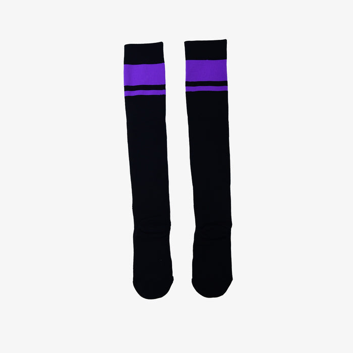 Al Ain fc Away socks 26/27