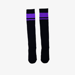 Al Ain fc Away socks 26/27