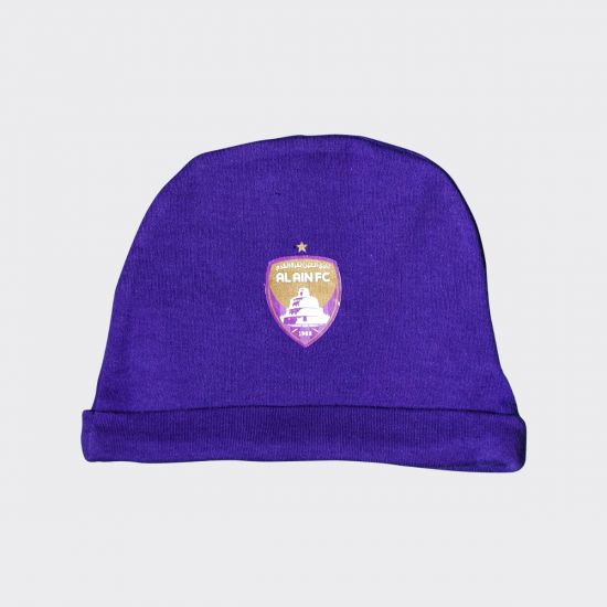 Al Ain FC Baby Cap