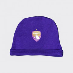 Al Ain FC Baby Cap