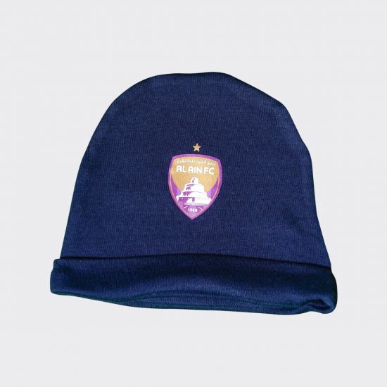 Al Ain FC Baby Cap