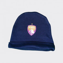 Al Ain FC Baby Cap