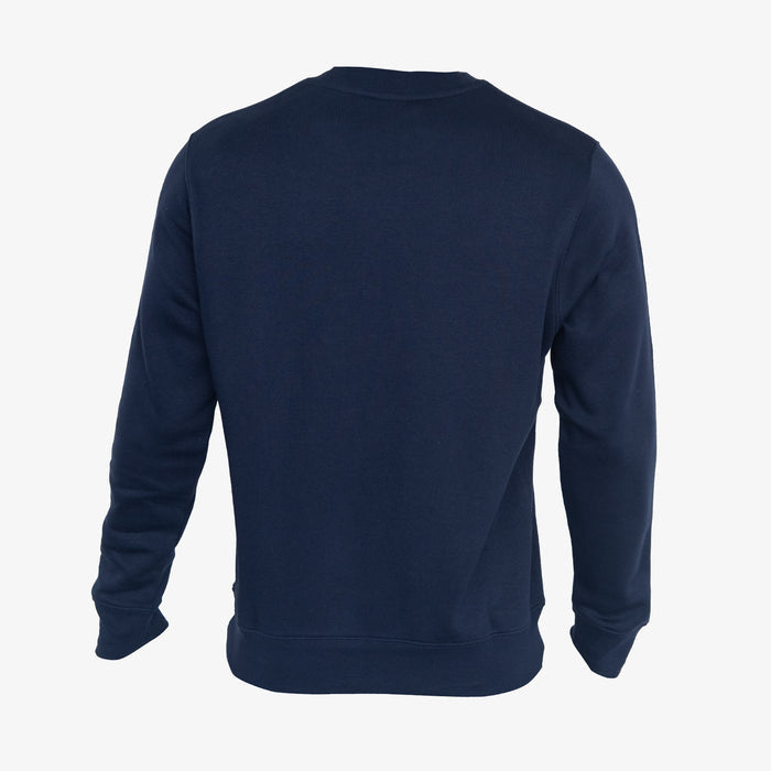 Al Ain FC Nike Crew Sweatshirt Mens