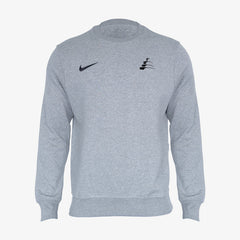 Al Ain FC Nike Crew Sweatshirt Mens