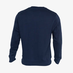 Al Ain FC Nike Crew Sweatshirt Mens