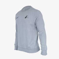 Al Ain FC Nike Crew Sweatshirt Mens