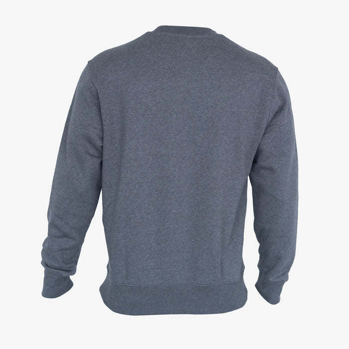 Al Ain FC Nike Crew Sweatshirt Mens