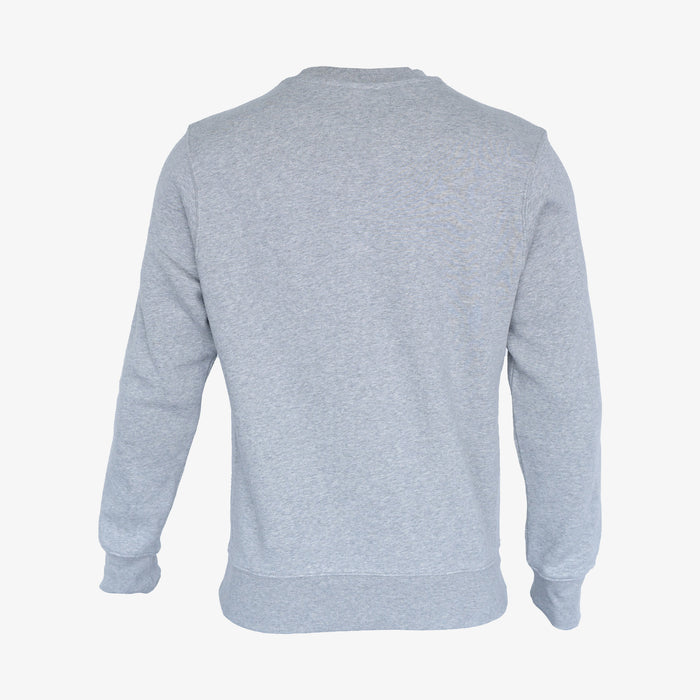 Al Ain FC Nike Crew Sweatshirt Mens