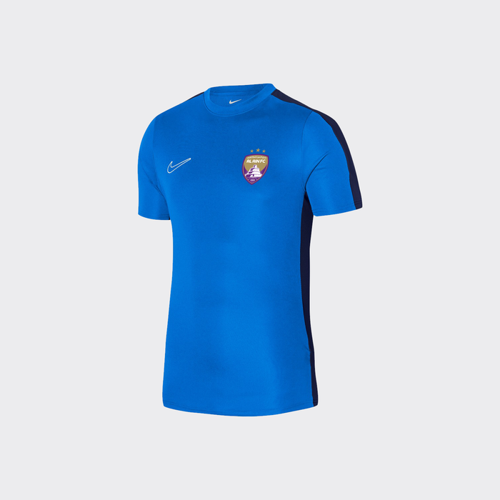 al ain fc Nike Dri-FIT Academy